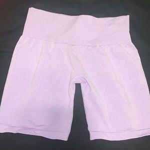 nvgtn shorts